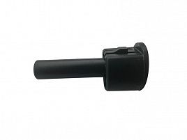 Оси для крышки 770л