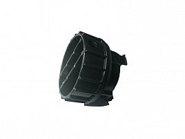 Сливная заглушка 770л