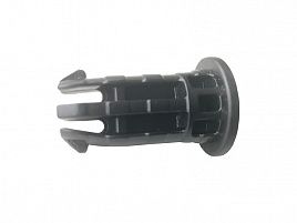 Оси для крышки 120л