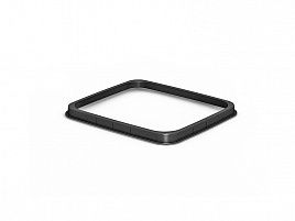 Пакетодержатель 120л